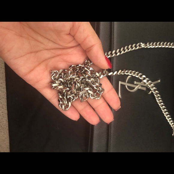 ❌SOLD❌YSL KATE - Picture 6 of 16